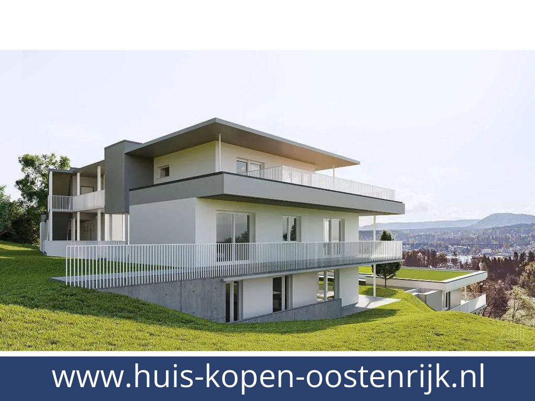 huis-kopen-oostenrijk-velden am worthersee-9220-20260706054019-0088101005.jpg huis-kopen-oostenrijk-velden am worthersee-9220-20260706054019-0088101005.jpg